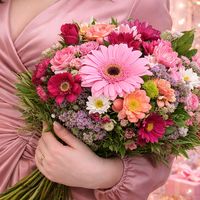 caresiz844