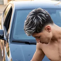 original sound - raphaelduartzz