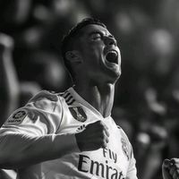 football_modern1