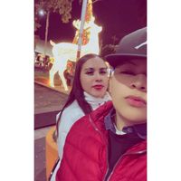 yarelomas2
