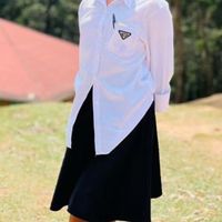big_siva7