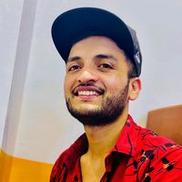 rejintiwari
