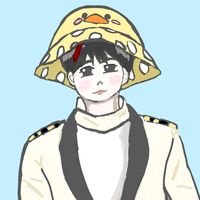เสียงต้นฉบับ - MAN.FOURREAL