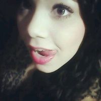 sstt_pao