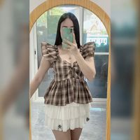 araya_puy073