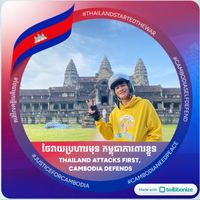 sokna_01