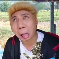 เสียงต้นฉบับ - อาชิ5/3👁️👄👁️👁️👅👁️