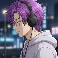 オリジナル楽曲 - 【曲紹介】mio♬🎧