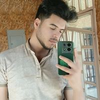 .zrhl
