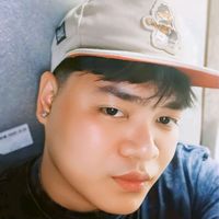 .ker_28