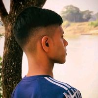afjol_anil