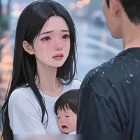 nhạc nền - 😰😭yuav.uvtxoghnubtwgmamxaus