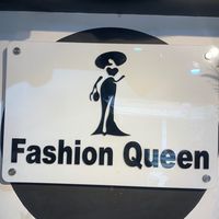 fashion_06queen_