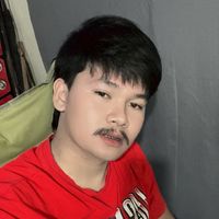 jacky_dk3