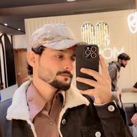 zeeshoo_mengal