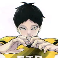 original sound - ipinranos