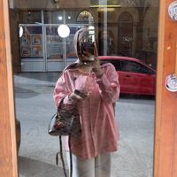 rita_abu_jaish27