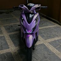 suara asli - zeluxee