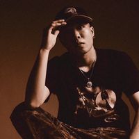 オリジナル楽曲 - 鳳翔 HOSHO