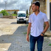 xantepli_tehlike