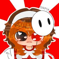 soythaniaxd
