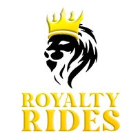royalty.rides7