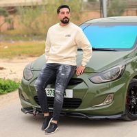 kamal_ha5