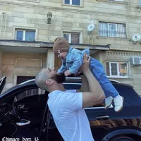original sound - baha.fazliddinov