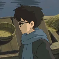 original sound - dhaffis