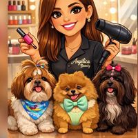 angel_cherry.ravi.theo