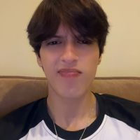 sebastianizquierdonov