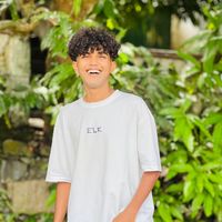 vino_boy__3