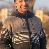sushankhadka609