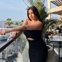 fafiassaad
