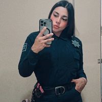 yubia_a