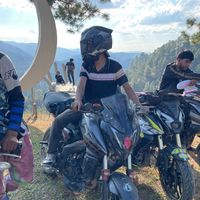 el_betoobikers