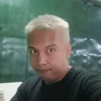 original sound - yudikeympm.yudike