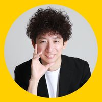 junch.waxer