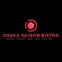 osakasaigonbistro