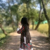 .queengirl.ap