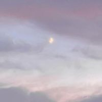 オリジナル楽曲 - Rio🍒