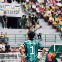 เสียงต้นฉบับ - นอสเองครับพี่ๆ