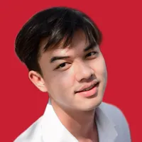 original sound - ma_de_na