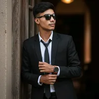 original sound - mrqushmi