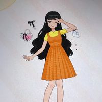 សំឡេងដើម - nnak