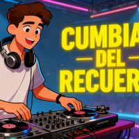 cumbia_2115