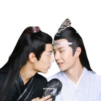 bozhan.1823_