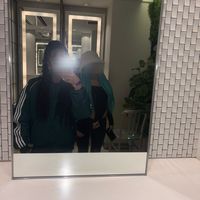 runab30