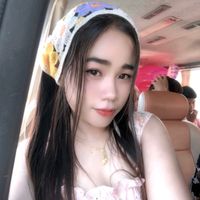 សំឡេងដើម - Ah Ya Lovely 👩‍🦰💝