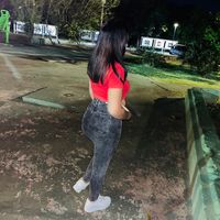 tami.lallaness_